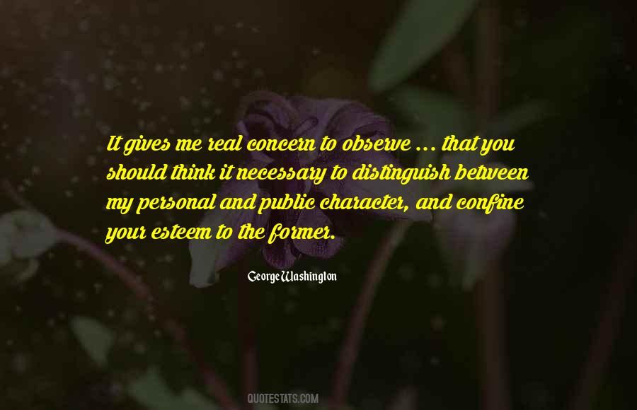 Doroshow Nih Quotes #1487967
