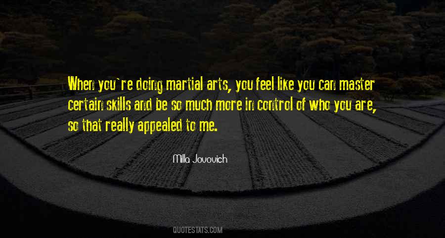 Doroshow Nih Quotes #1674711