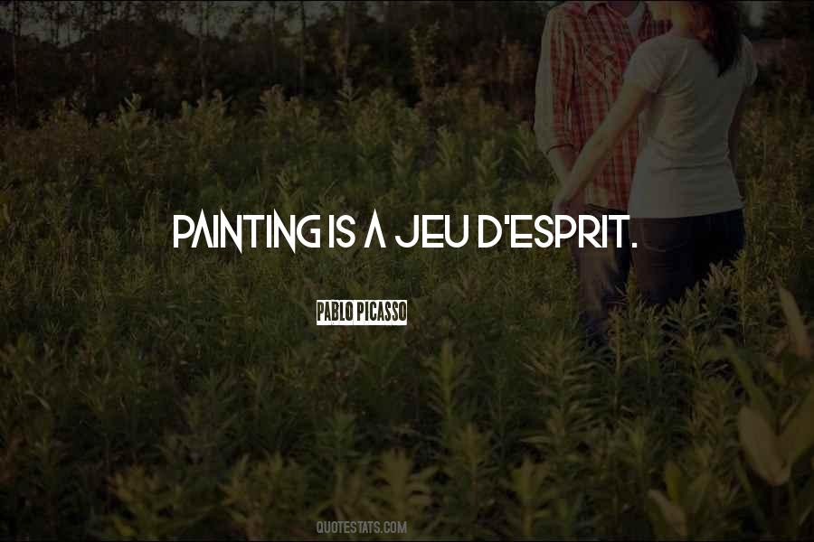 Pessegueiro Ilha Quotes #596355
