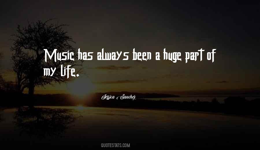 Pessegueiro Ilha Quotes #923971