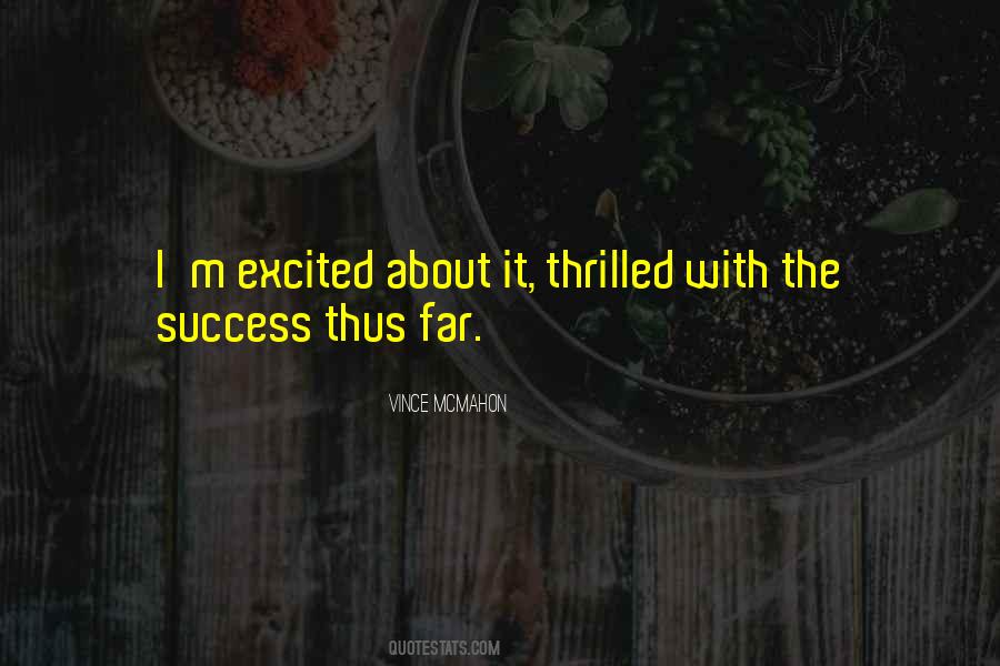 Clemenger Bbdo Quotes #202926