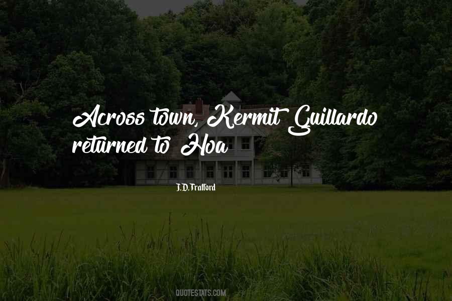 Clemenger Bbdo Quotes #341471