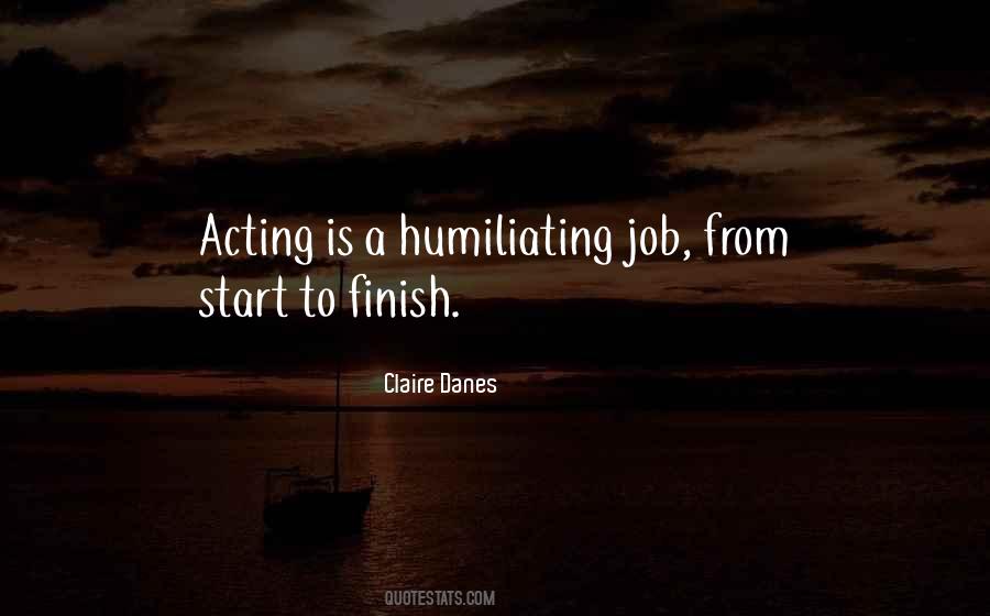 Clemenger Bbdo Quotes #435081