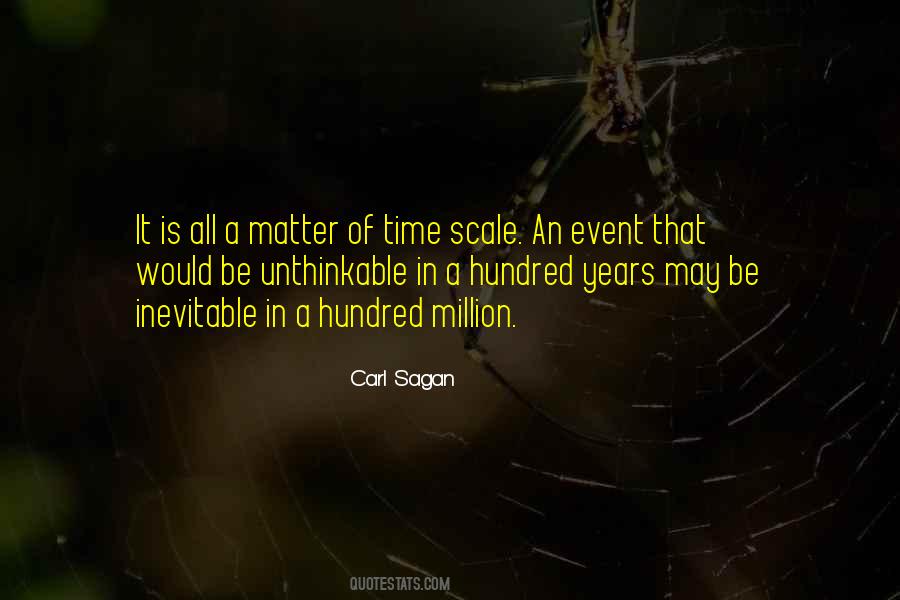 Terzolo Financial Quotes #1568155