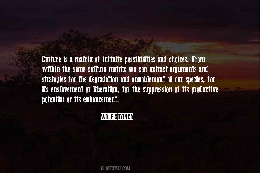 Terzolo Financial Quotes #366154