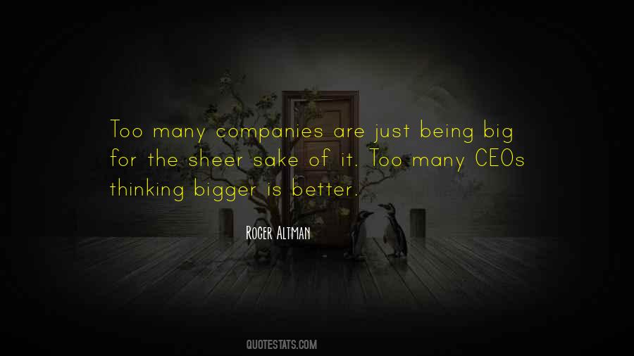 Terzolo Financial Quotes #382725