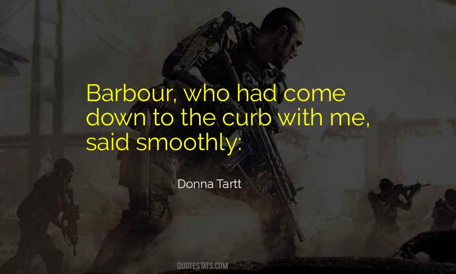 1779 Lincolnshire Quotes #1124735