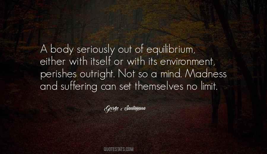 1779 Lincolnshire Quotes #924358