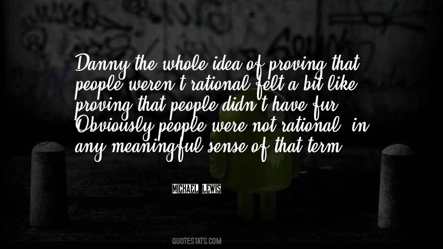 Jazzie Young Quotes #1842935