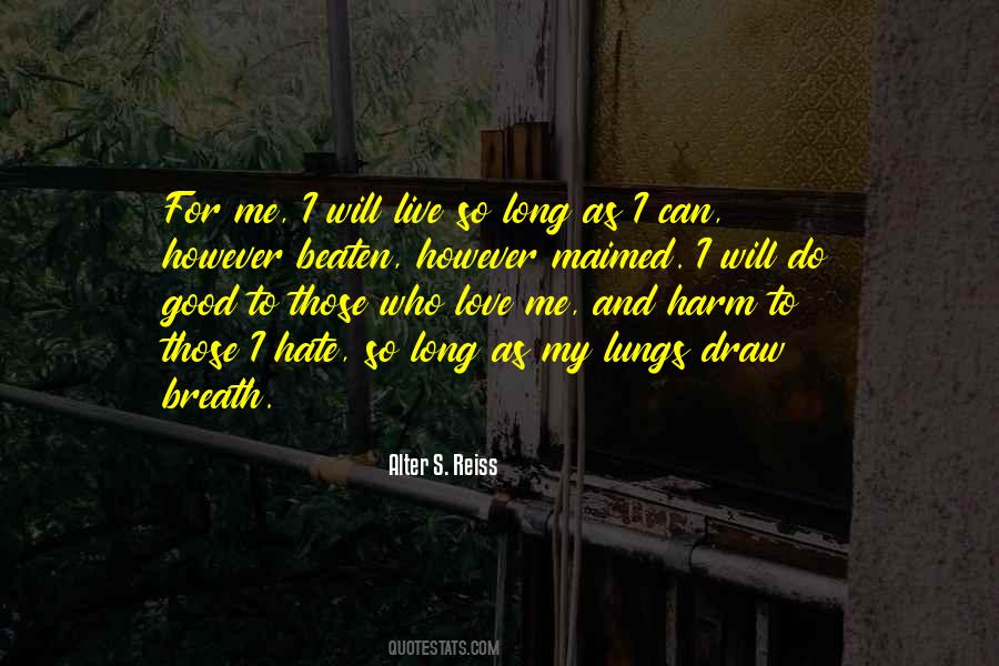 Jazzie Young Quotes #517374