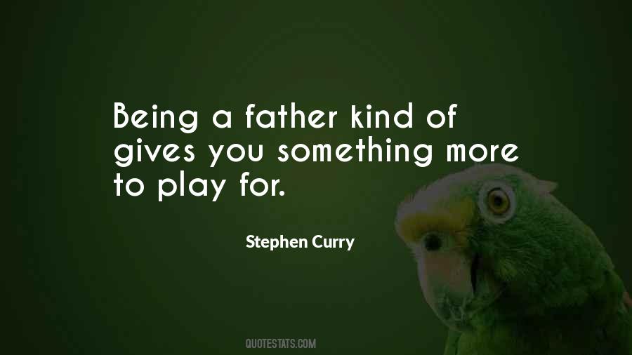 Keustermans Quotes #1642222