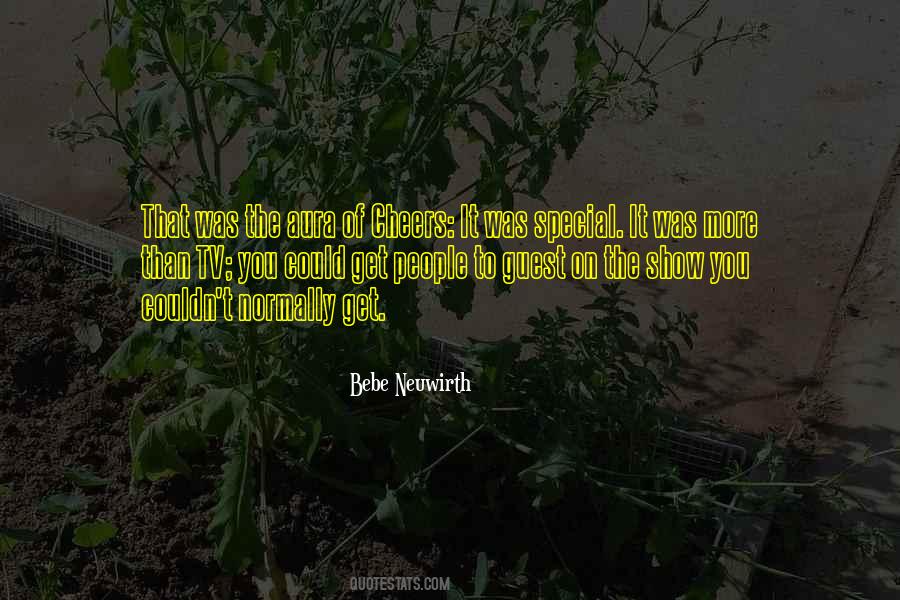 Keustermans Quotes #317961