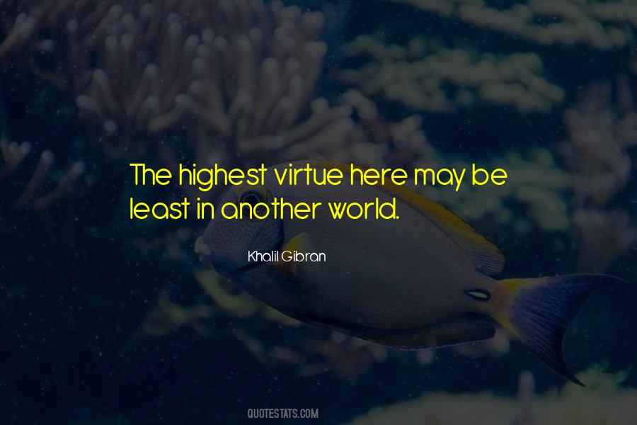 Quotes About Khalil #67945