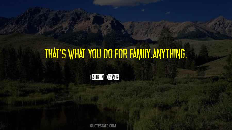 Birnbaum Disney Quotes #564116