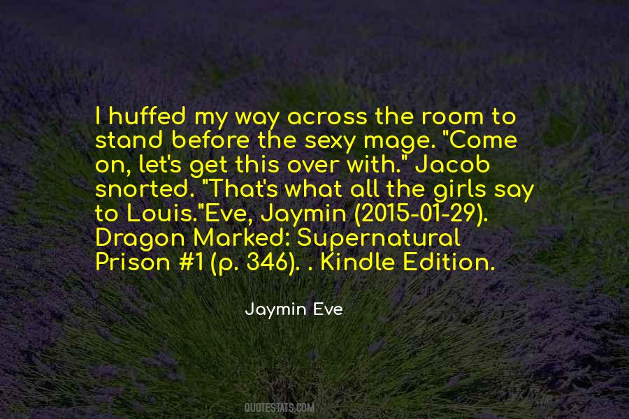 Birnbaum Disney Quotes #90876