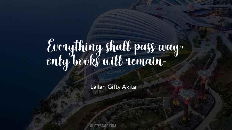 Verkeer Belgie Quotes #1297101