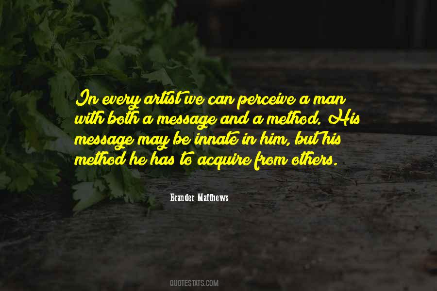 Verkeer Belgie Quotes #1364096
