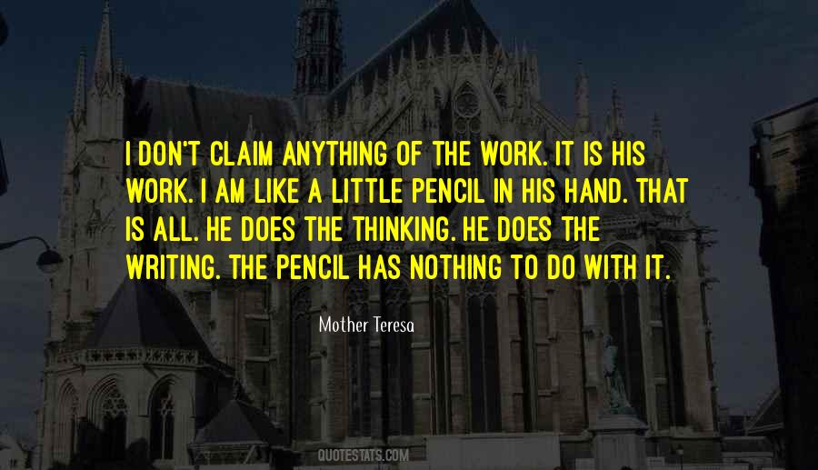 Verkeer Belgie Quotes #705172