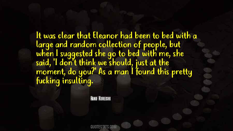 Adornato Oral Surgery Quotes #62259