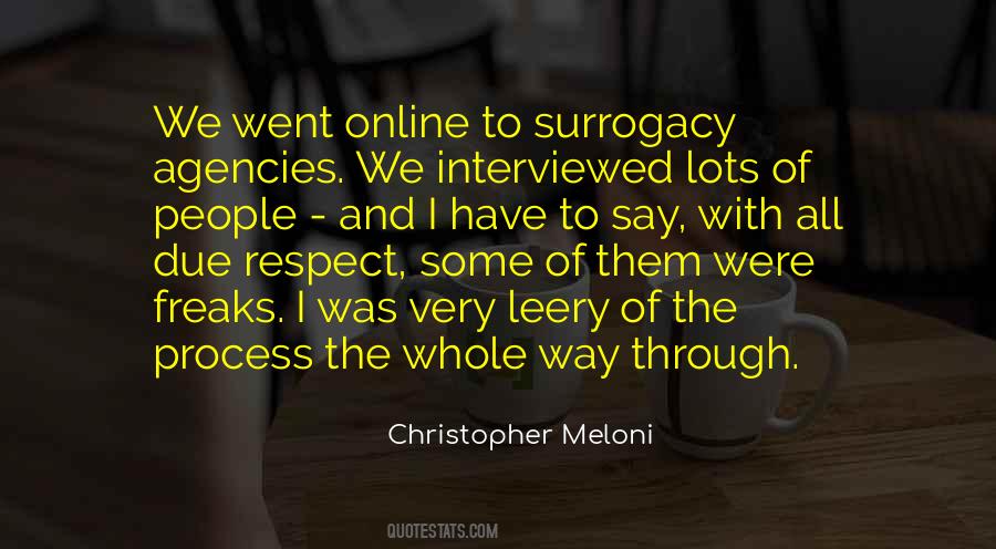 Adornato Oral Surgery Quotes #917095