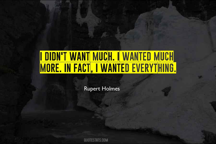 648 Loctite Quotes #101912