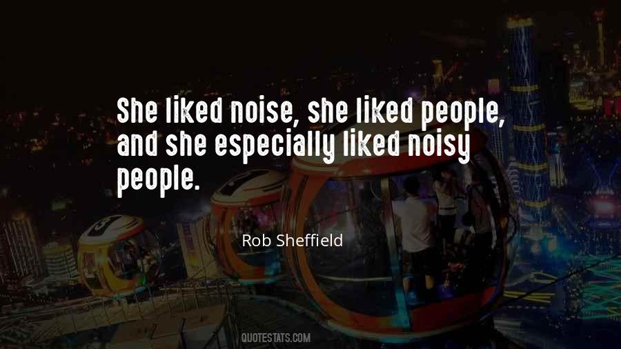 648 Loctite Quotes #1429239