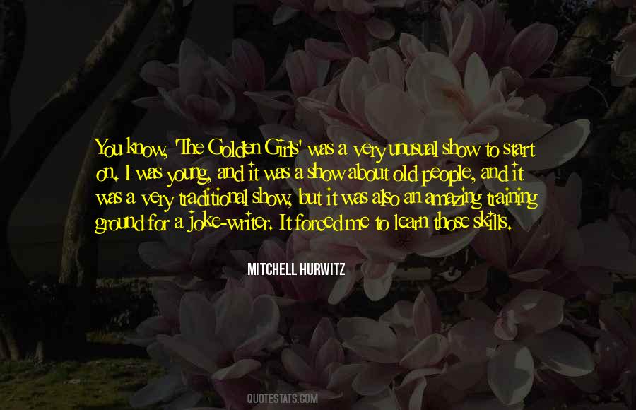 648 Loctite Quotes #1656946