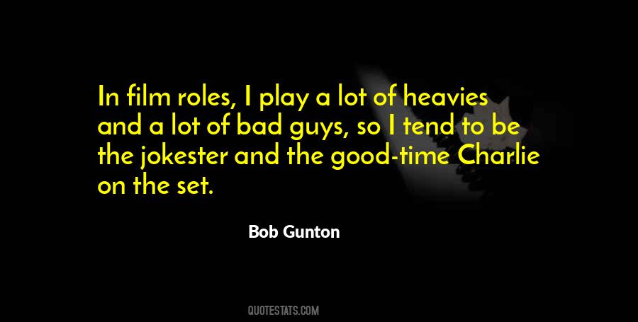 648 Loctite Quotes #195610