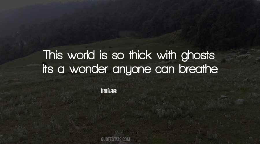 648 Loctite Quotes #320085