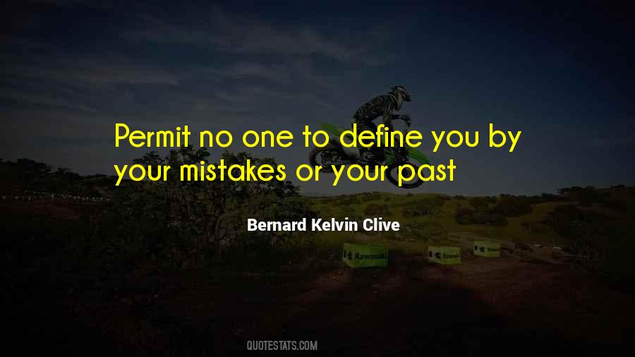 Memmedli Elxan Quotes #1285687