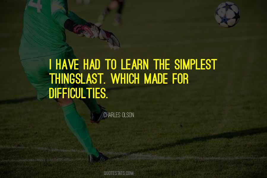 De Lage Landen Quotes #1103790