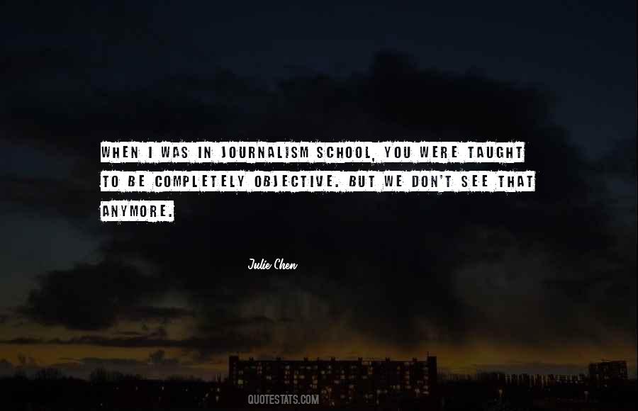 De Lage Landen Quotes #1342635