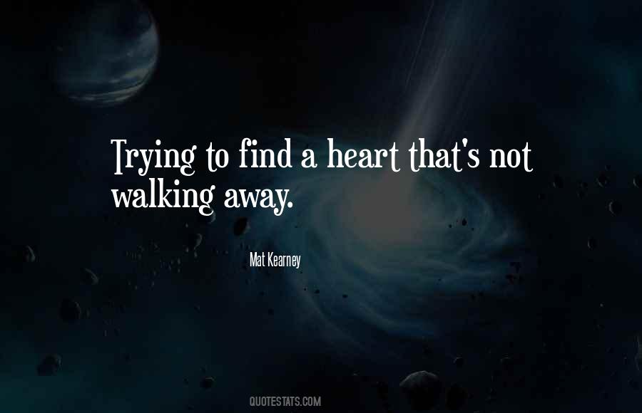 De Lage Landen Quotes #1416833