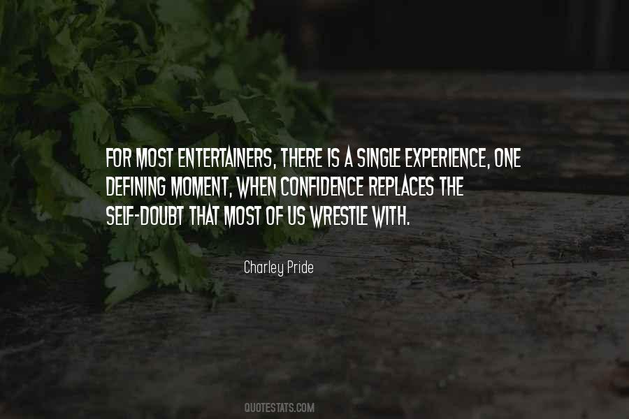De Lage Landen Quotes #238881