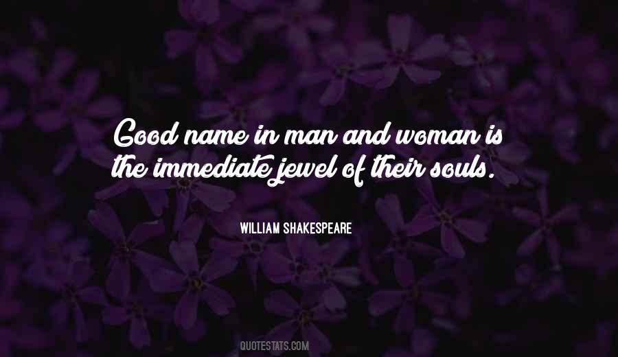 De Lage Landen Quotes #479603