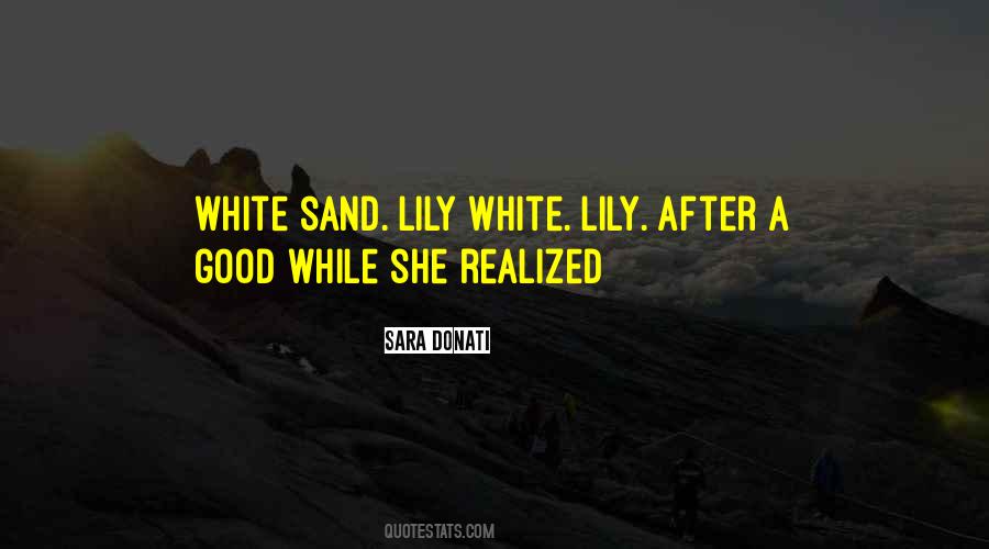 Arisleyda Urena Quotes #1352396