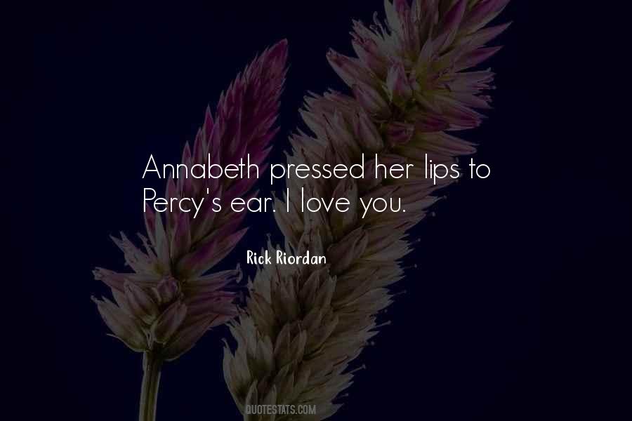 Arisleyda Urena Quotes #1716355
