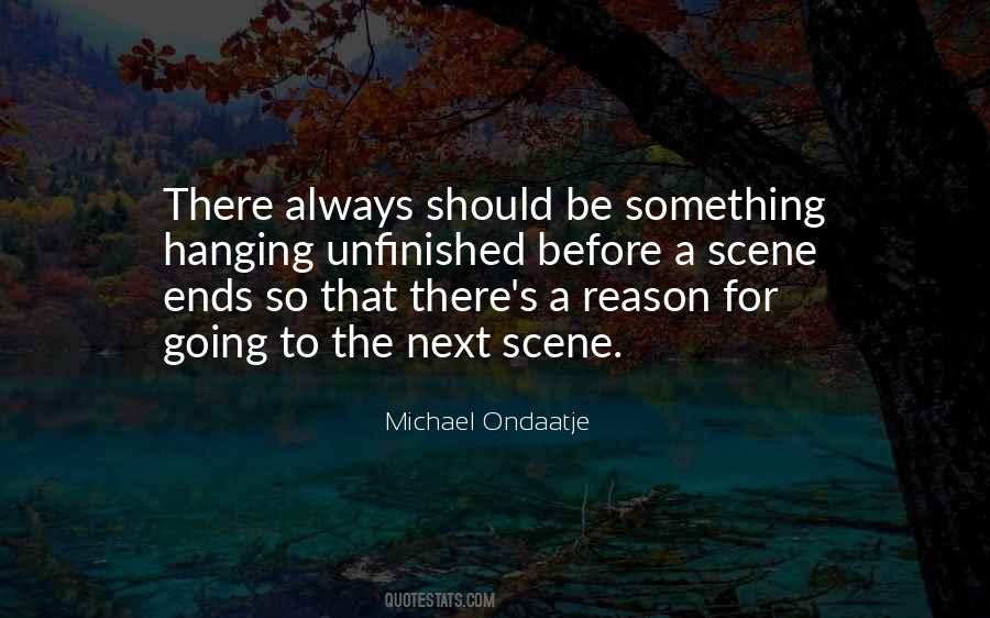 Arisleyda Urena Quotes #409249