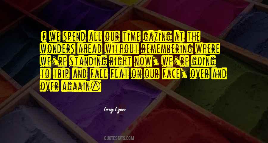 Rembrandtplein Apartment Quotes #1570079