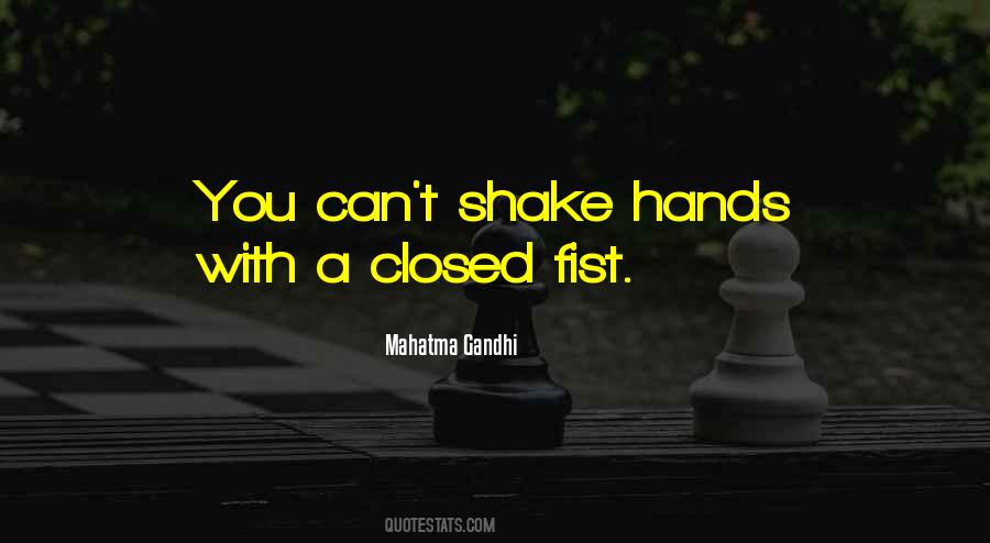 Ekia Acronym Quotes #128032
