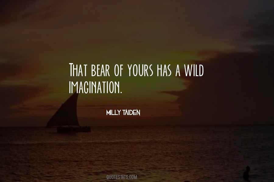 Ekia Acronym Quotes #50937