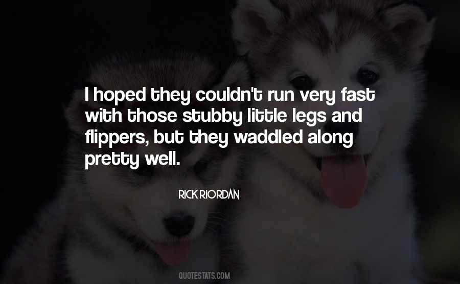 Cioccolato Svizzero Quotes #1024361