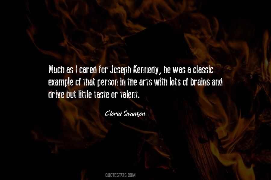 Erlendur Vikings Quotes #1092569