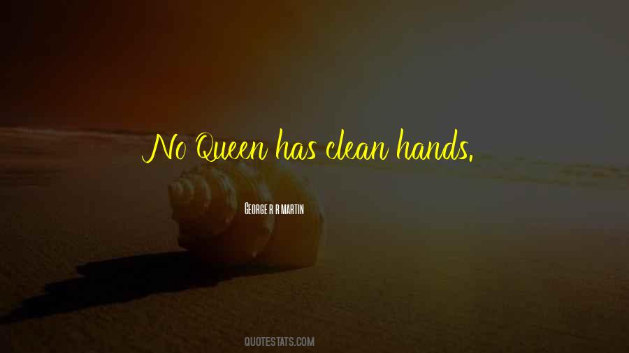Erlendur Vikings Quotes #1500928