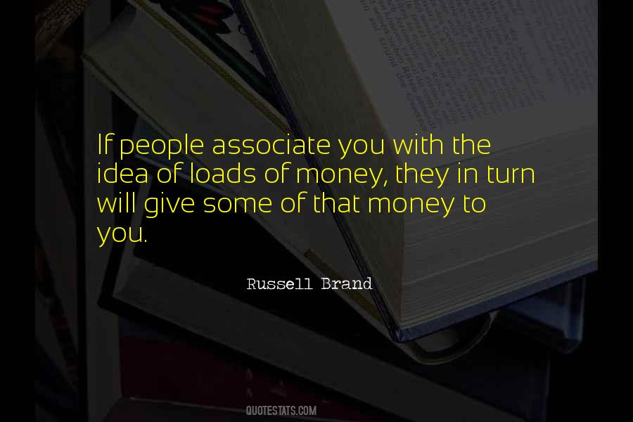 De Janeiro Brazil Quotes #817805