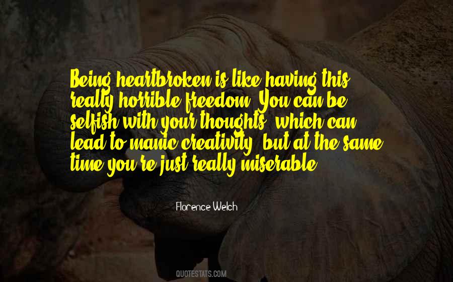 Oplossen Limieten Quotes #401572
