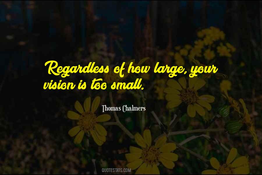 Ryuho Porcelain Quotes #43920