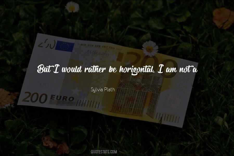 Ryuho Porcelain Quotes #813741