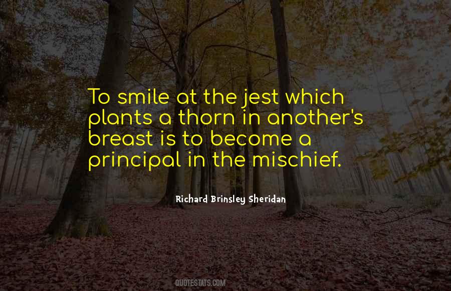 Shibata Floral Quotes #107688