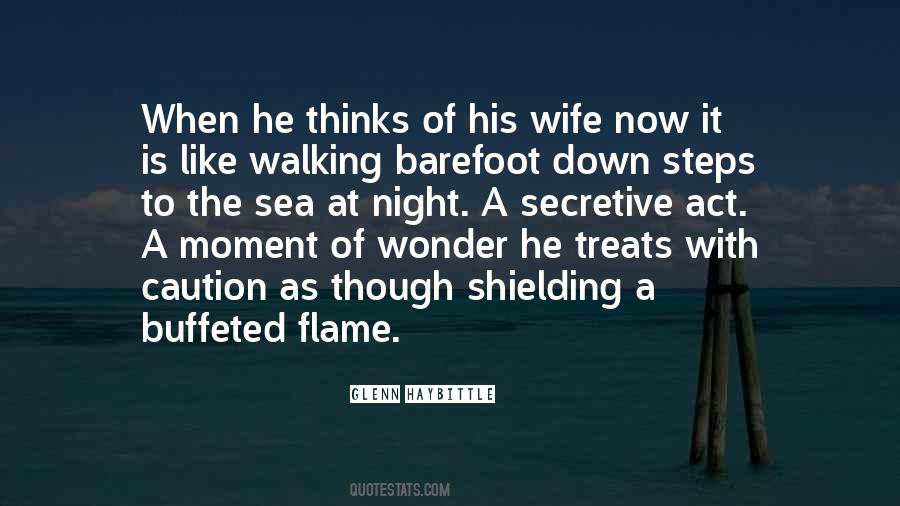 Shibata Floral Quotes #1183753